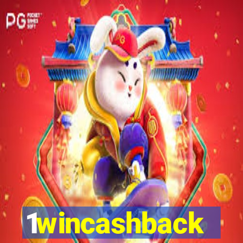 1wincashback