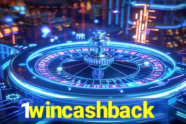 1wincashback