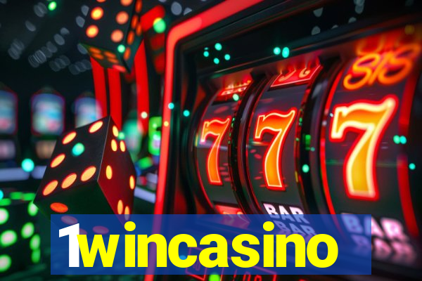1wincasino
