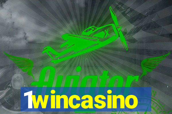 1wincasino