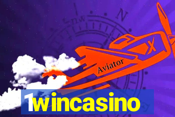 1wincasino