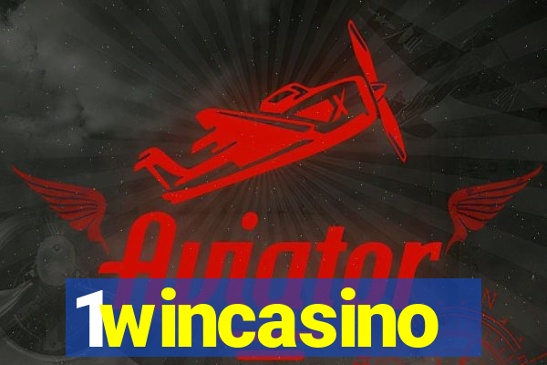 1wincasino