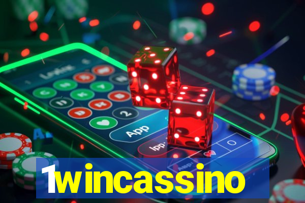 1wincassino