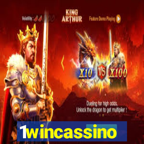 1wincassino