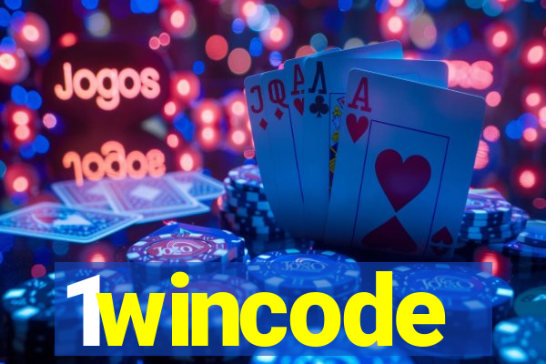1wincode