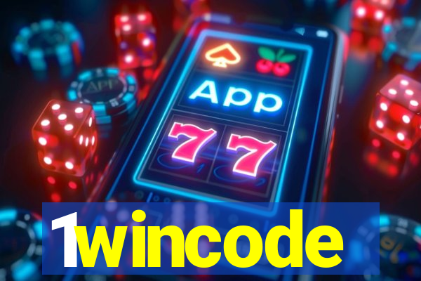 1wincode