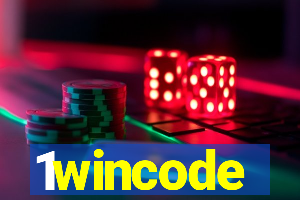 1wincode