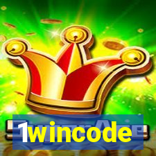 1wincode