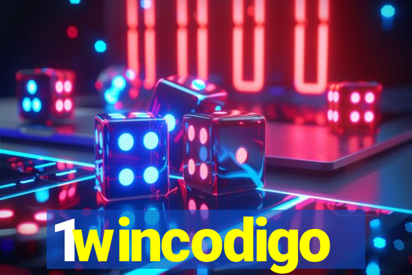 1wincodigo