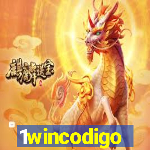 1wincodigo