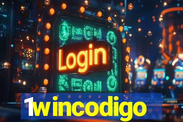 1wincodigo