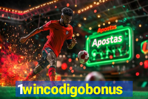 1wincodigobonus