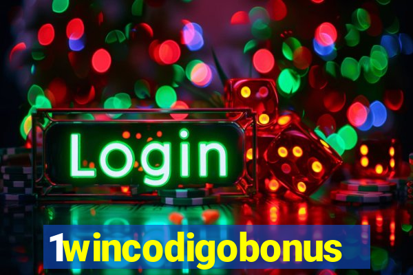 1wincodigobonus