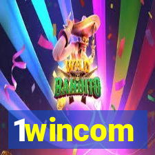 1wincom