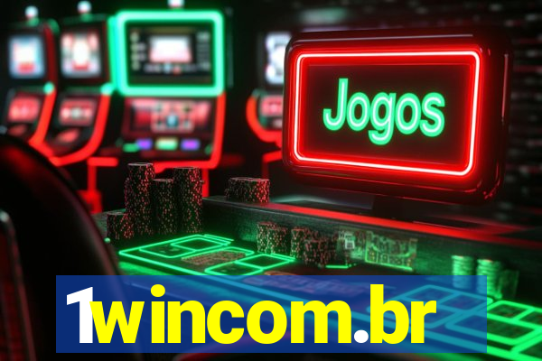 1wincom.br