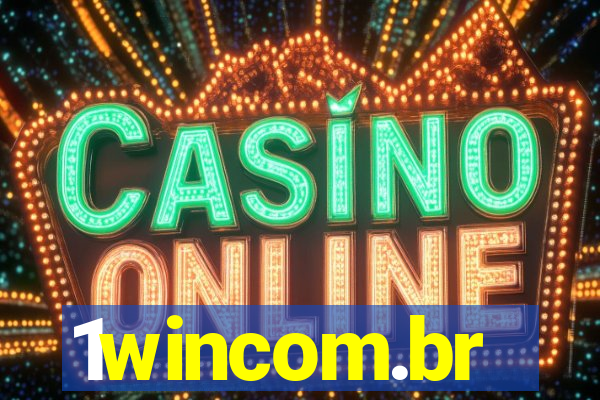 1wincom.br