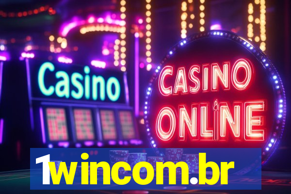 1wincom.br