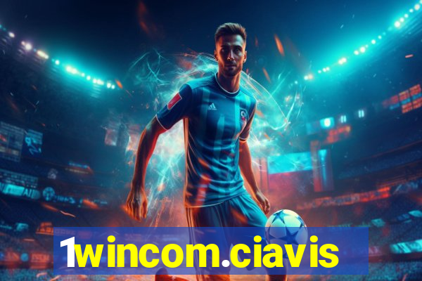 1wincom.ciavis