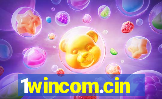 1wincom.cin