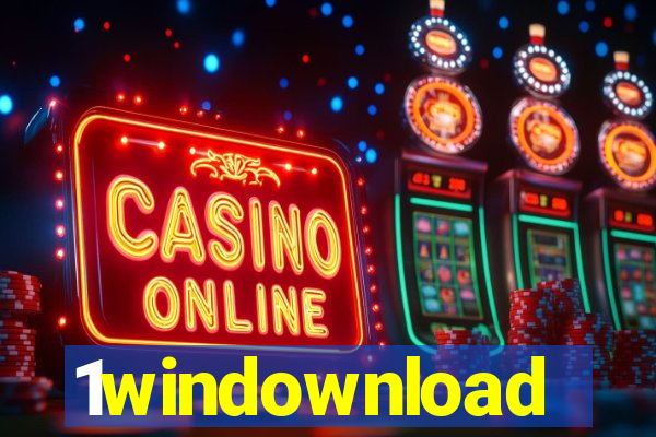1windownload