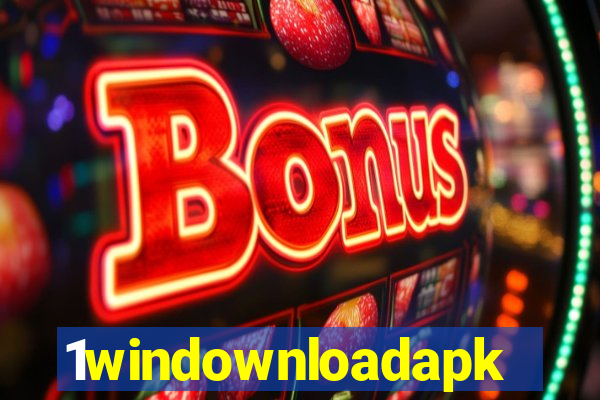 1windownloadapk