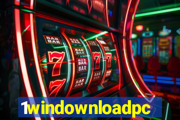 1windownloadpc