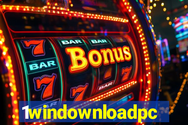 1windownloadpc