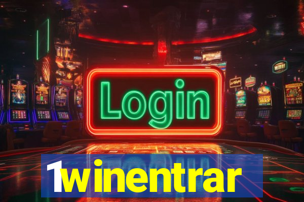 1winentrar