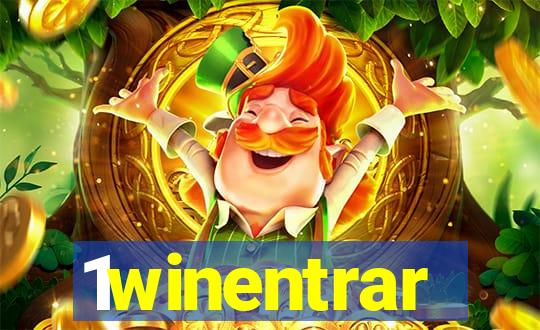 1winentrar