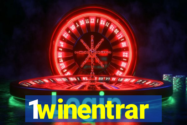 1winentrar