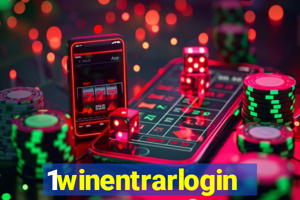 1winentrarlogin