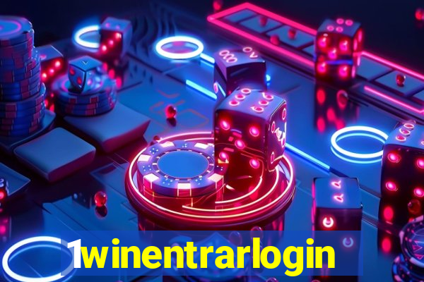 1winentrarlogin