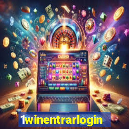 1winentrarlogin