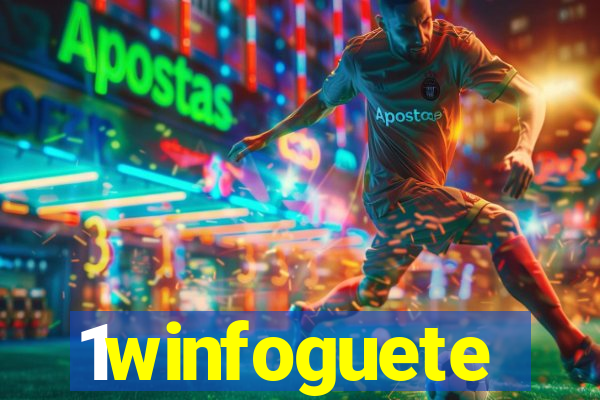 1winfoguete