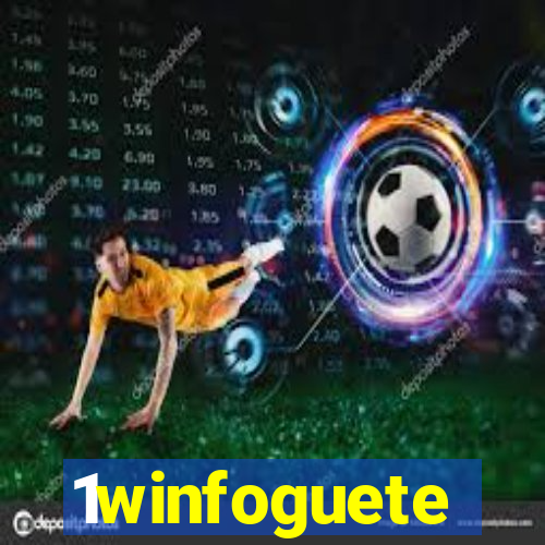 1winfoguete