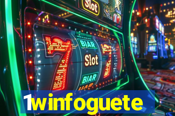 1winfoguete