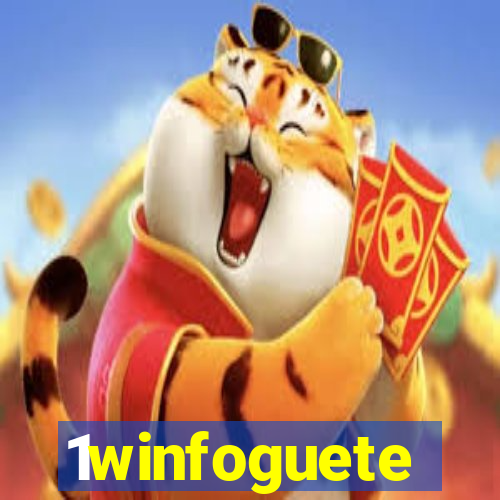 1winfoguete