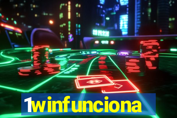 1winfunciona