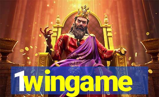1wingame