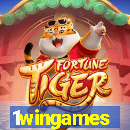 1wingames
