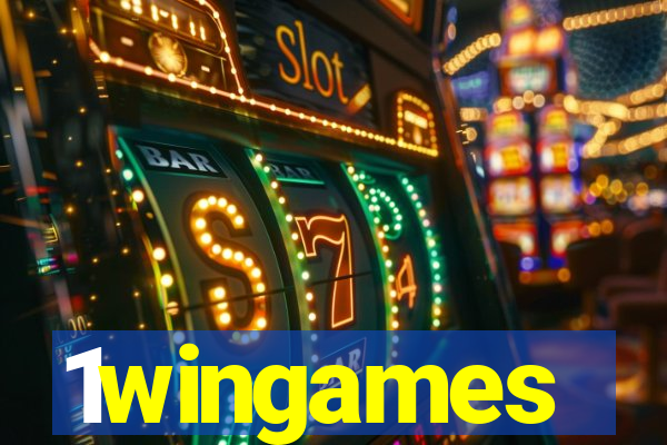 1wingames