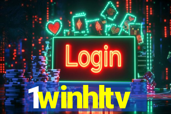 1winhltv