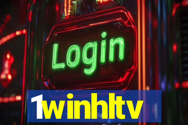 1winhltv