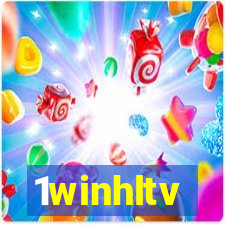 1winhltv