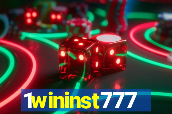 1wininst777