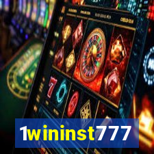 1wininst777