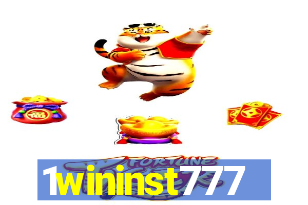 1wininst777