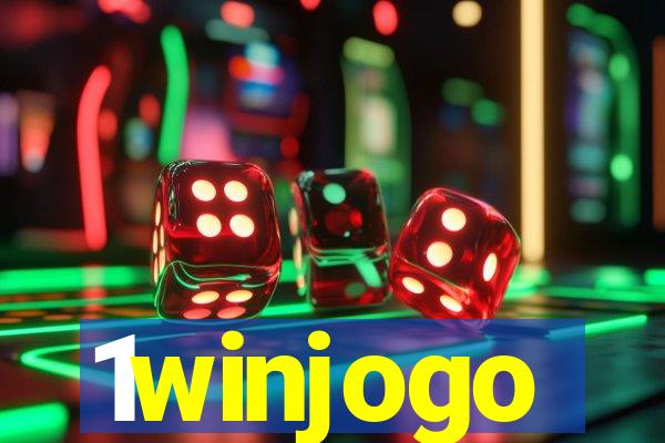 1winjogo