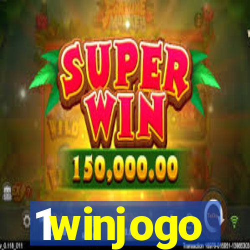 1winjogo