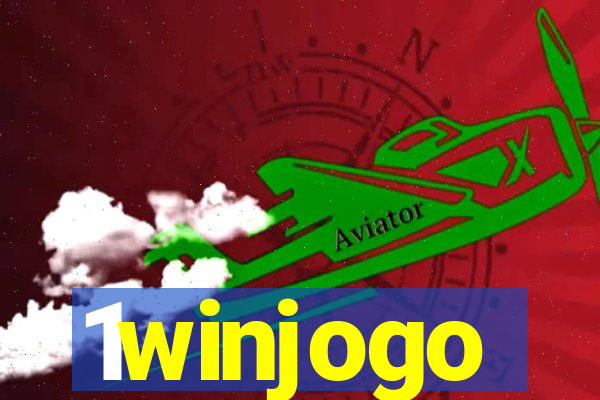 1winjogo